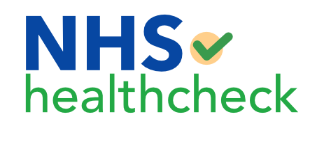 NHS Healthcheck